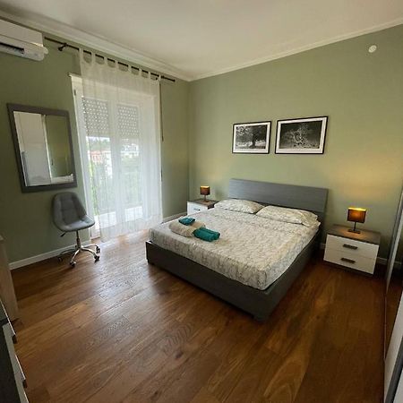 T-Rooms Кальяри Экстерьер фото